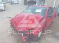 2004 Pontiac SUNFIRE фото