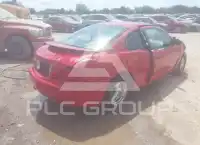 2004 Pontiac SUNFIRE фото