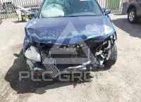 2004 Pontiac VIBE фото