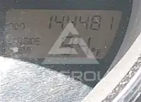 2004 Pontiac VIBE фото