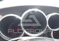 2004 Pontiac VIBE фото