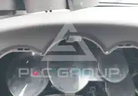 2004 Pontiac VIBE фото