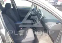 2004 Pontiac VIBE фото