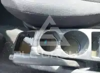 2004 Pontiac VIBE фото