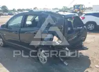 2004 Pontiac VIBE фото