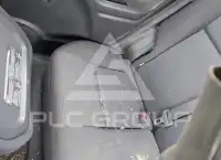 2004 Pontiac VIBE фото