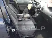 2004 Pontiac VIBE фото