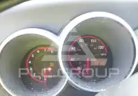 2004 Pontiac VIBE photo