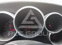 2004 Pontiac VIBE фото