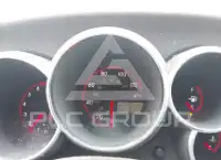 2004 Pontiac VIBE фото
