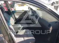 2004 Pontiac VIBE фото