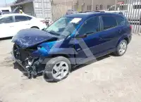 2004 Pontiac VIBE фото