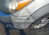 2004 Pontiac VIBE фото