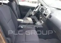 2004 Pontiac VIBE фото