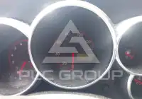 2004 Pontiac VIBE фото