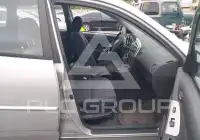 2004 Pontiac VIBE photo