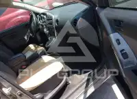 2004 Pontiac VIBE фото
