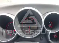 2004 Pontiac VIBE фото