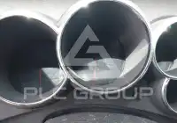 2004 Pontiac VIBE фото