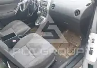 2004 Pontiac VIBE фото