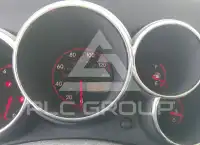 2004 Pontiac VIBE фото