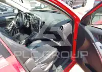 2004 Pontiac VIBE photo
