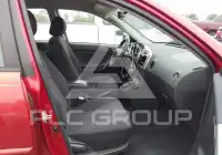 2004 Pontiac VIBE фото