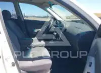 2004 Pontiac VIBE фото