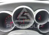 2004 Pontiac VIBE фото