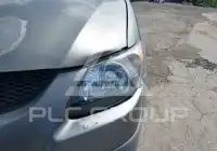 2004 Pontiac VIBE фото