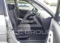 2004 Pontiac VIBE фото