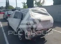 2004 Pontiac VIBE фото