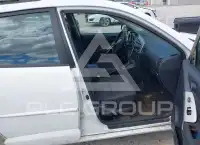 2004 Pontiac VIBE фото