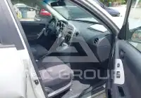 2004 Pontiac VIBE фото