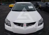 2004 Pontiac VIBE фото
