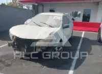 2004 Pontiac VIBE фото