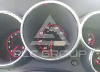 2004 Pontiac VIBE фото
