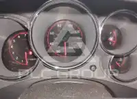 2004 Pontiac VIBE фото
