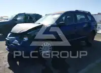 2004 Pontiac VIBE фото