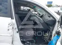 2004 Pontiac VIBE фото