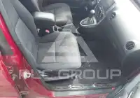 2004 Pontiac VIBE фото