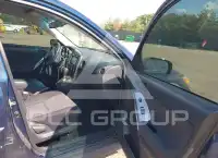 2004 Pontiac VIBE фото