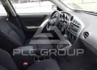2004 Pontiac VIBE фото