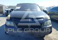 2004 Pontiac  photo