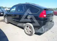 2004 Pontiac  photo