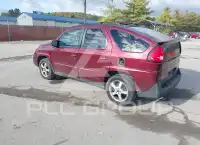 2004 Pontiac  photo
