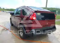 2004 Pontiac  photo