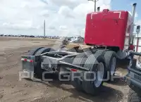 2004 Freightliner  фото