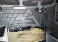 2004 Freightliner  фото