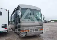 2004 Freightliner Chassis фото